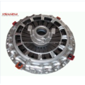 Isuzu Auto Part Clutch Cover 325